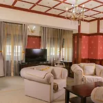 My Baneasa Apartment Bukarest