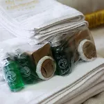 شقة My Baneasa