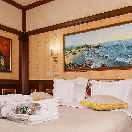 My Baneasa * Bukarest