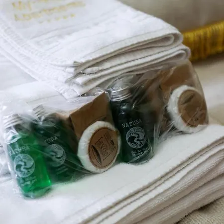 Appartement My Baneasa