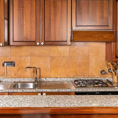 My Baneasa * Bucarest