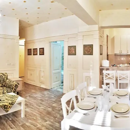 My Baneasa * Bucarest