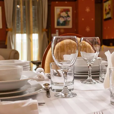 Lejlighed My Baneasa