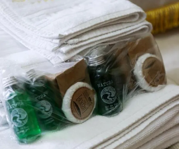 Apartamento My Baneasa