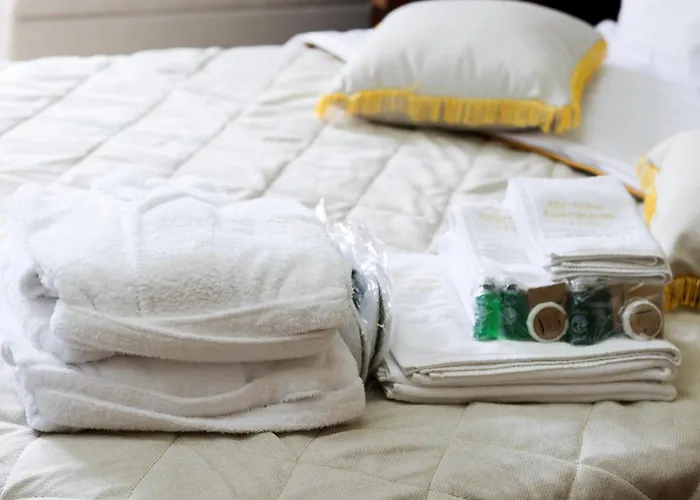 Apartamento My Baneasa