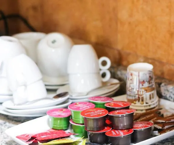 My Baneasa ブカレスト